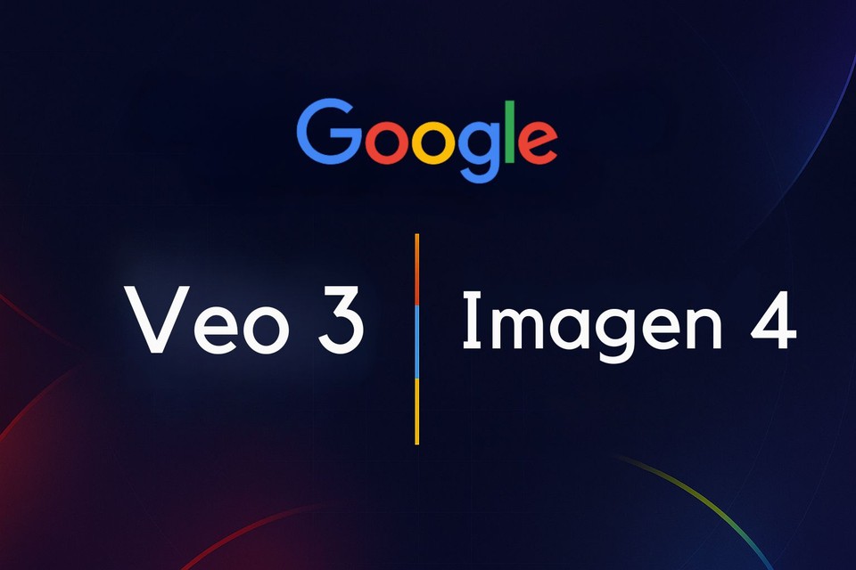 Gambar Game Petualangan